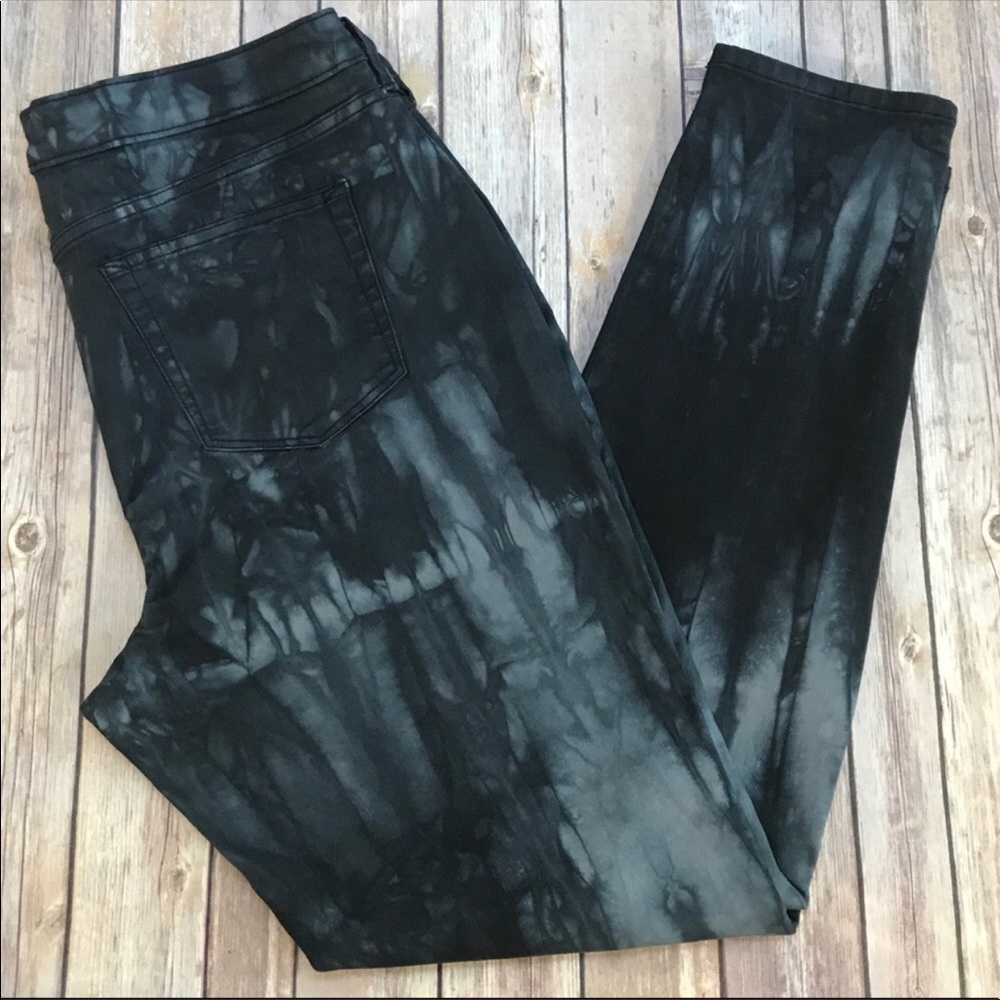 💖🆕 Cute!! a.n.a Jeggings!